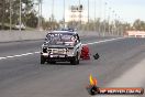 Fast Fours & Rotaries Jamboree 19 PART 3 - JC1_1262